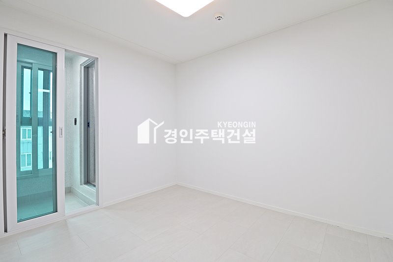 경기 부천오정구 원종동 비앤유포레스트 [ 1.5룸 . 3룸 . 4룸 . 테라스 Type ] 분양 매물번호 16005 사진 53