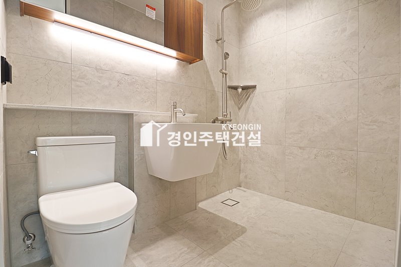 경기 부천오정구 원종동 비앤유포레스트 [ 1.5룸 . 3룸 . 4룸 . 테라스 Type ] 분양 매물번호 16005 사진 54
