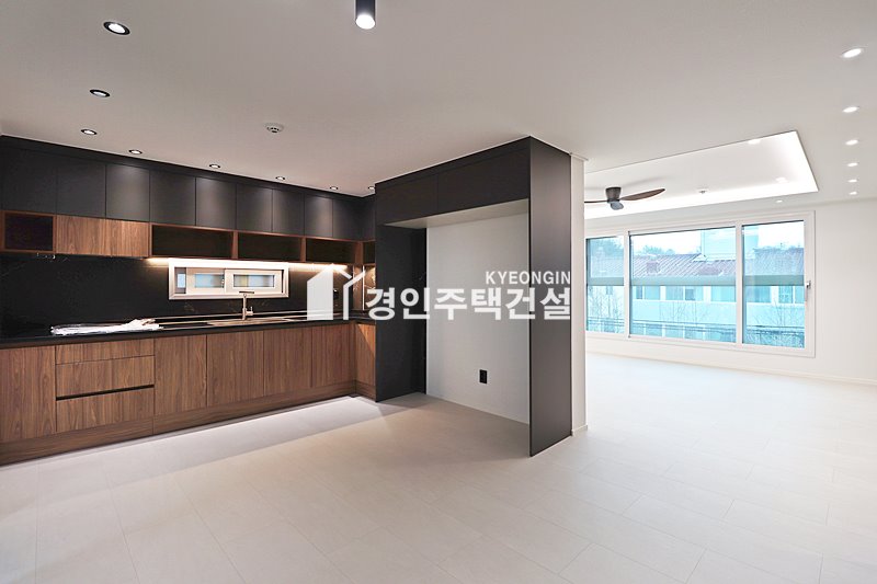 경기 부천오정구 원종동 비앤유포레스트 [ 1.5룸 . 3룸 . 4룸 . 테라스 Type ] 분양 매물번호 16005 사진 57