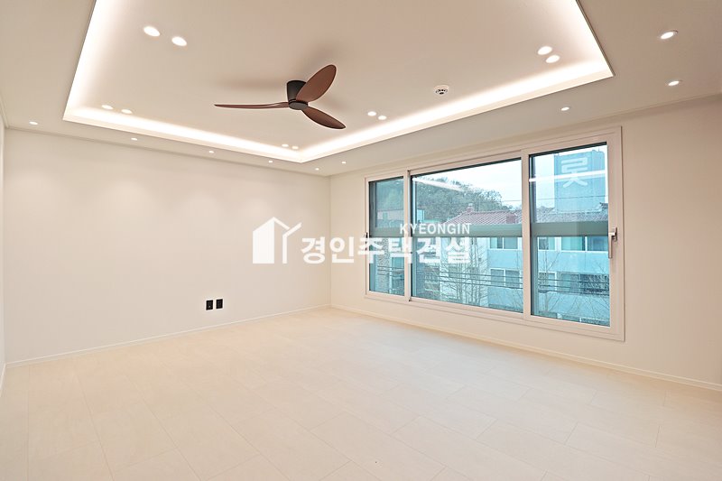 경기 부천오정구 원종동 비앤유포레스트 [ 1.5룸 . 3룸 . 4룸 . 테라스 Type ] 분양 매물번호 16005 사진 58