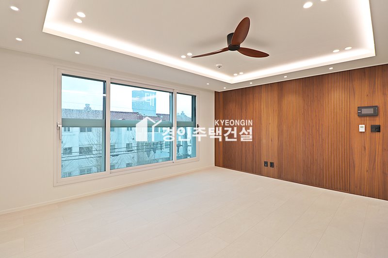 경기 부천오정구 원종동 비앤유포레스트 [ 1.5룸 . 3룸 . 4룸 . 테라스 Type ] 분양 매물번호 16005 사진 60