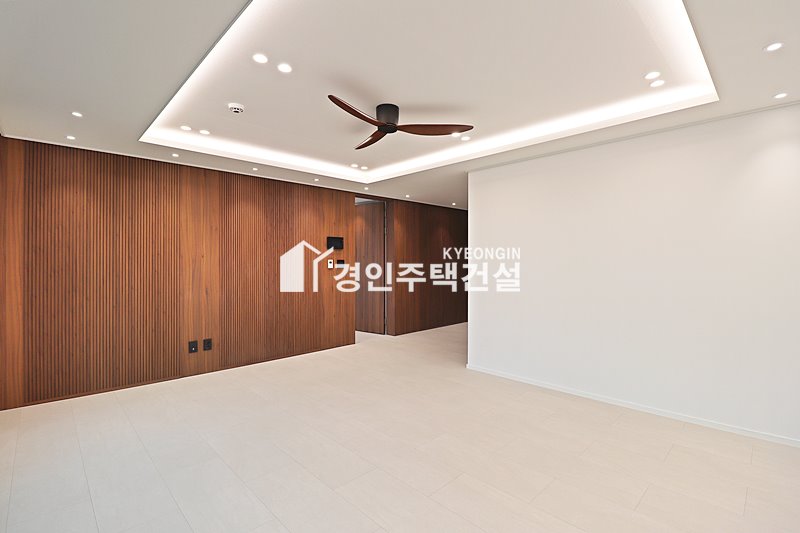 경기 부천오정구 원종동 비앤유포레스트 [ 1.5룸 . 3룸 . 4룸 . 테라스 Type ] 분양 매물번호 16005 사진 61