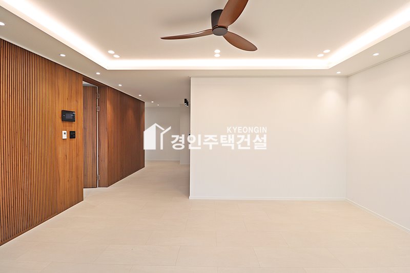 경기 부천오정구 원종동 비앤유포레스트 [ 1.5룸 . 3룸 . 4룸 . 테라스 Type ] 분양 매물번호 16005 사진 62