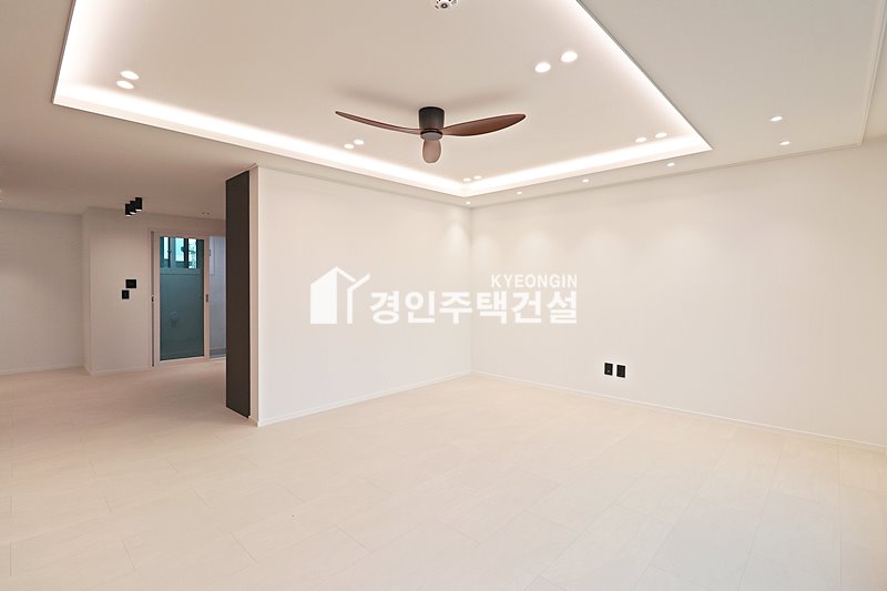 경기 부천오정구 원종동 비앤유포레스트 [ 1.5룸 . 3룸 . 4룸 . 테라스 Type ] 분양 매물번호 16005 사진 63