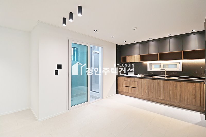 경기 부천오정구 원종동 비앤유포레스트 [ 1.5룸 . 3룸 . 4룸 . 테라스 Type ] 분양 매물번호 16005 사진 64