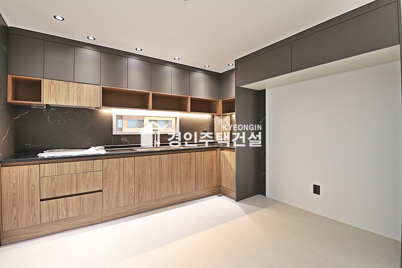 경기 부천오정구 원종동 비앤유포레스트 [ 1.5룸 . 3룸 . 4룸 . 테라스 Type ] 분양 매물번호 16005 사진 66