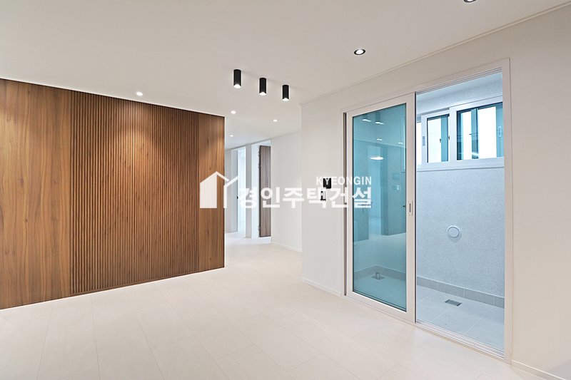 경기 부천오정구 원종동 비앤유포레스트 [ 1.5룸 . 3룸 . 4룸 . 테라스 Type ] 분양 매물번호 16005 사진 67