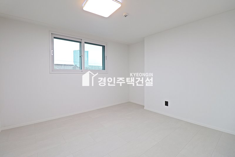 경기 부천오정구 원종동 비앤유포레스트 [ 1.5룸 . 3룸 . 4룸 . 테라스 Type ] 분양 매물번호 16005 사진 68