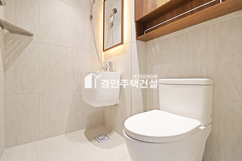 경기 부천오정구 원종동 비앤유포레스트 [ 1.5룸 . 3룸 . 4룸 . 테라스 Type ] 분양 매물번호 16005 사진 69
