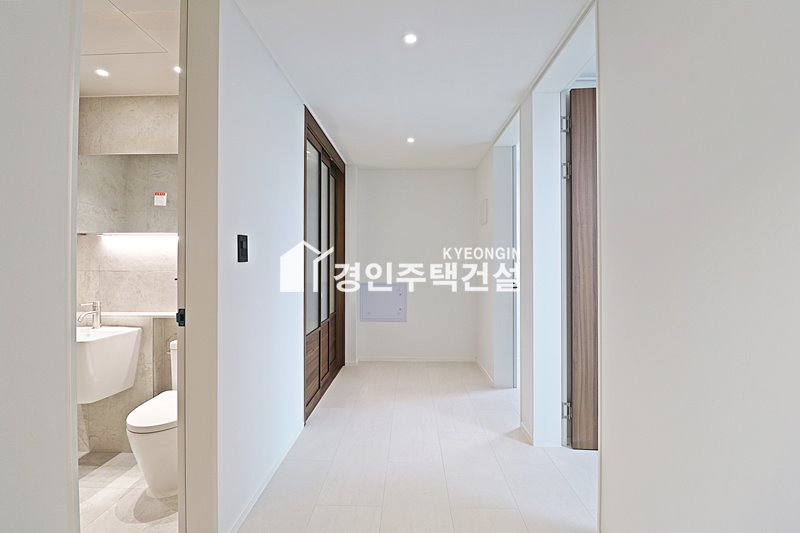 경기 부천오정구 원종동 비앤유포레스트 [ 1.5룸 . 3룸 . 4룸 . 테라스 Type ] 분양 매물번호 16005 사진 70