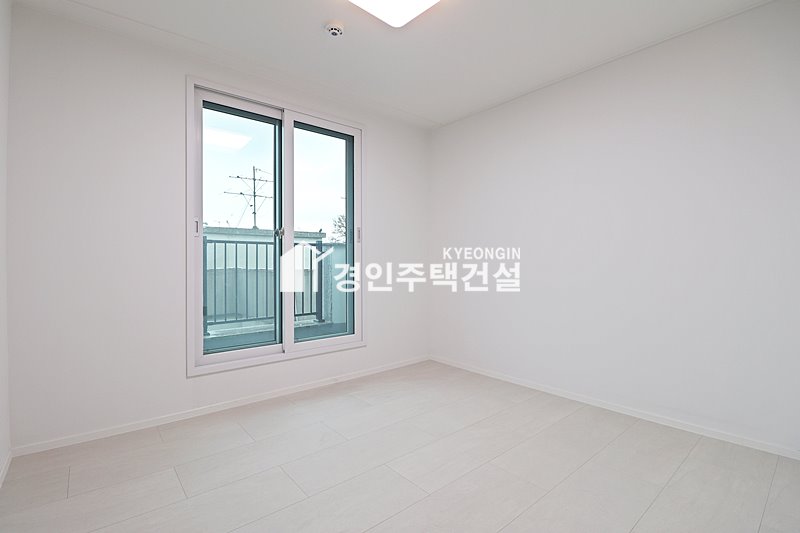 경기 부천오정구 원종동 비앤유포레스트 [ 1.5룸 . 3룸 . 4룸 . 테라스 Type ] 분양 매물번호 16005 사진 72