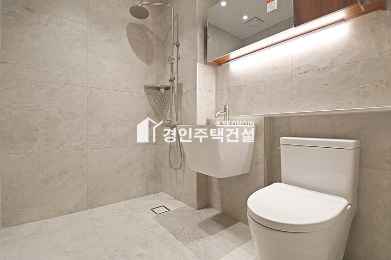 경기 부천오정구 원종동 비앤유포레스트 [ 1.5룸 . 3룸 . 4룸 . 테라스 Type ] 분양 매물번호 16005 사진 73
