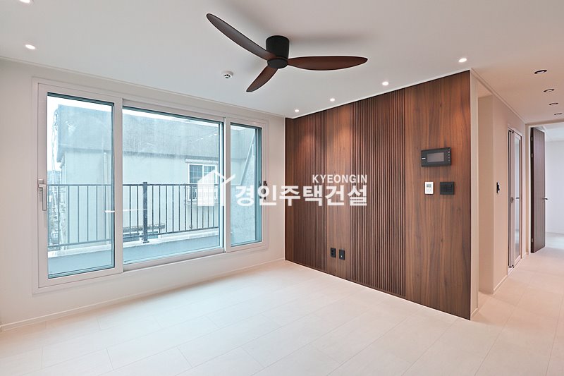 경기 부천오정구 원종동 비앤유포레스트 [ 1.5룸 . 3룸 . 4룸 . 테라스 Type ] 분양 매물번호 16005 사진 76