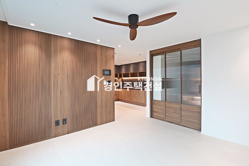 경기 부천오정구 원종동 비앤유포레스트 [ 1.5룸 . 3룸 . 4룸 . 테라스 Type ] 분양 매물번호 16005 사진 77