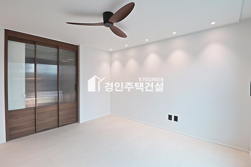 경기 부천오정구 원종동 비앤유포레스트 [ 1.5룸 . 3룸 . 4룸 . 테라스 Type ] 분양 매물번호 16005 사진 79