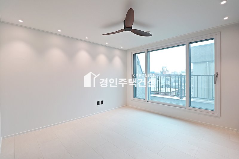 경기 부천오정구 원종동 비앤유포레스트 [ 1.5룸 . 3룸 . 4룸 . 테라스 Type ] 분양 매물번호 16005 사진 80