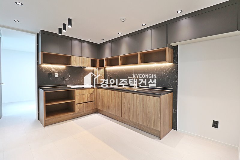 경기 부천오정구 원종동 비앤유포레스트 [ 1.5룸 . 3룸 . 4룸 . 테라스 Type ] 분양 매물번호 16005 사진 81