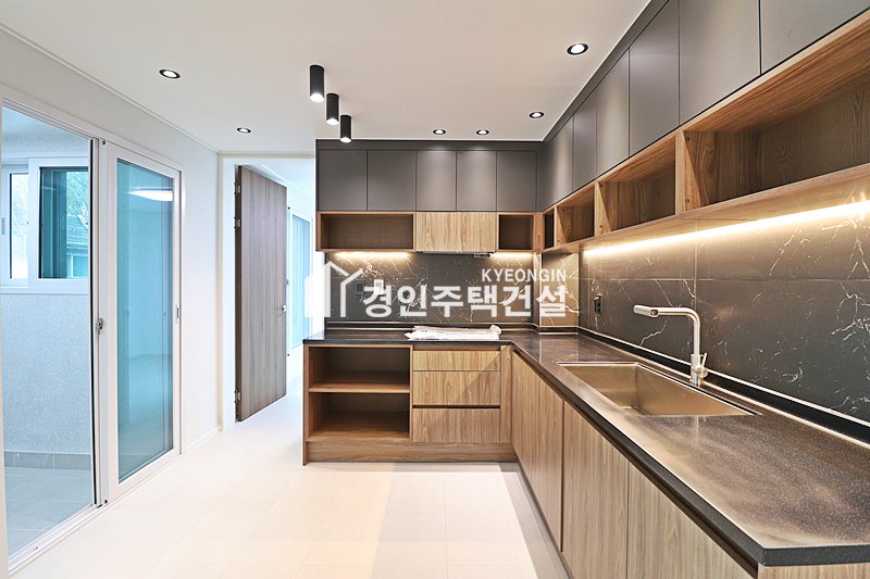 경기 부천오정구 원종동 비앤유포레스트 [ 1.5룸 . 3룸 . 4룸 . 테라스 Type ] 분양 매물번호 16005 사진 82