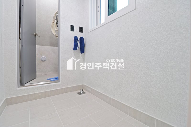 경기 부천오정구 원종동 비앤유포레스트 [ 1.5룸 . 3룸 . 4룸 . 테라스 Type ] 분양 매물번호 16005 사진 83