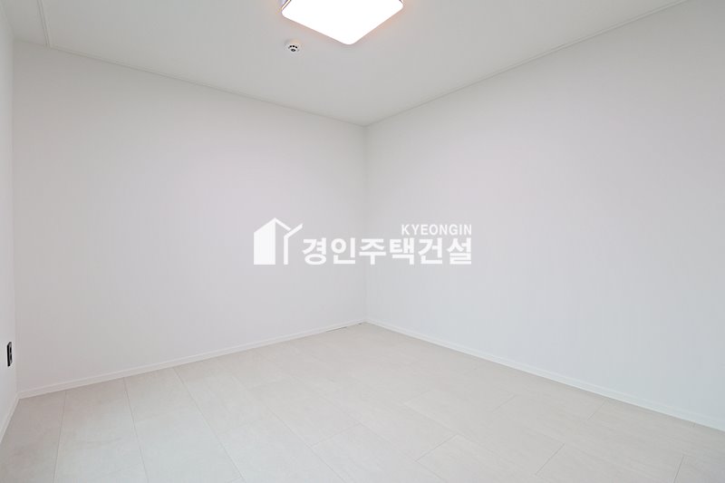 경기 부천오정구 원종동 비앤유포레스트 [ 1.5룸 . 3룸 . 4룸 . 테라스 Type ] 분양 매물번호 16005 사진 84