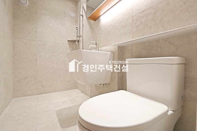 경기 부천오정구 원종동 비앤유포레스트 [ 1.5룸 . 3룸 . 4룸 . 테라스 Type ] 분양 매물번호 16005 사진 85