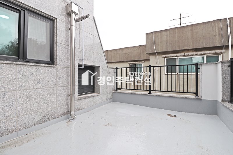 경기 부천오정구 원종동 비앤유포레스트 [ 1.5룸 . 3룸 . 4룸 . 테라스 Type ] 분양 매물번호 16005 사진 86