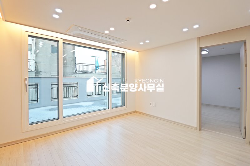 경기 부천오정구 여월동 더스테이 H [ 2룸 . 3룸 . 4룸 . 테라스 Type ] 분양 매물번호 15368 사진 23