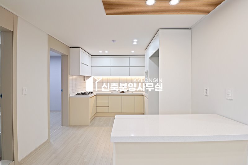 경기 부천오정구 여월동 더스테이 H [ 2룸 . 3룸 . 4룸 . 테라스 Type ] 분양 매물번호 15368 사진 27