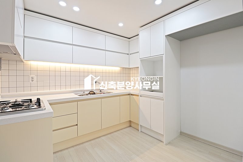 경기 부천오정구 여월동 더스테이 H [ 2룸 . 3룸 . 4룸 . 테라스 Type ] 분양 매물번호 15368 사진 29