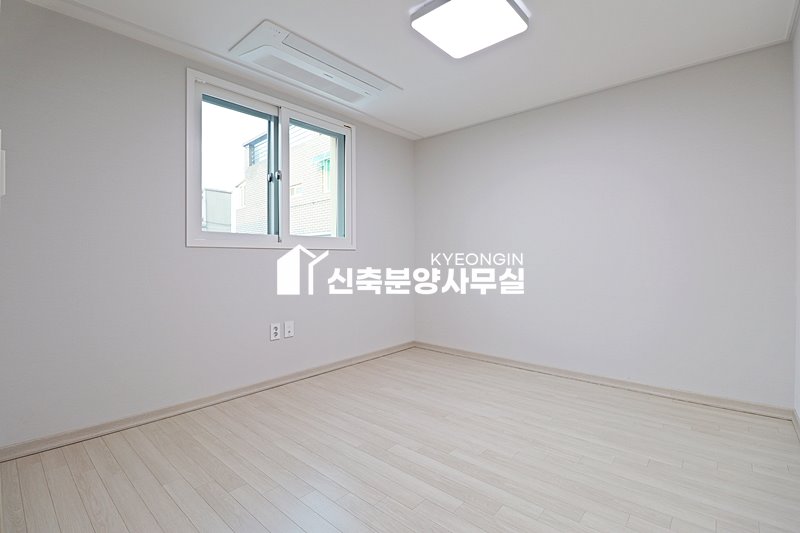 경기 부천오정구 여월동 더스테이 H [ 2룸 . 3룸 . 4룸 . 테라스 Type ] 분양 매물번호 15368 사진 30