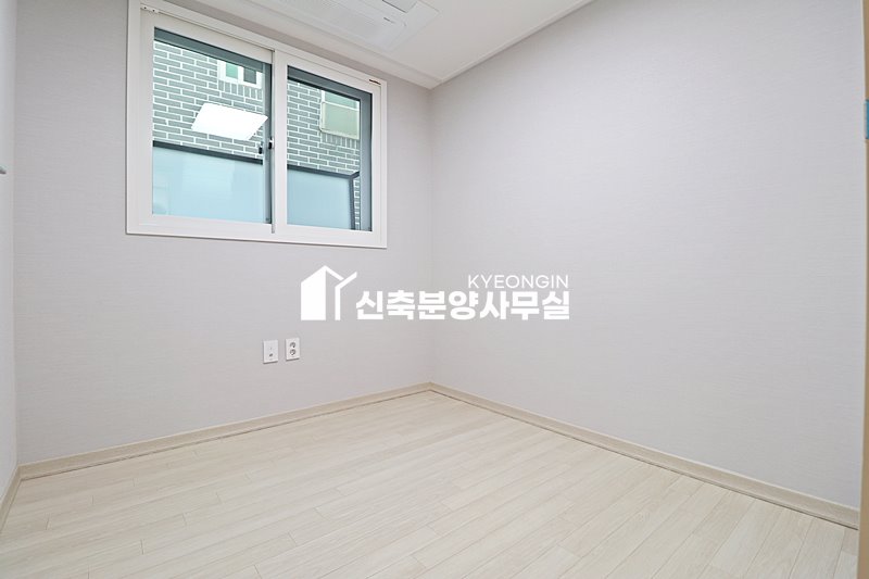 경기 부천오정구 여월동 더스테이 H [ 2룸 . 3룸 . 4룸 . 테라스 Type ] 분양 매물번호 15368 사진 31