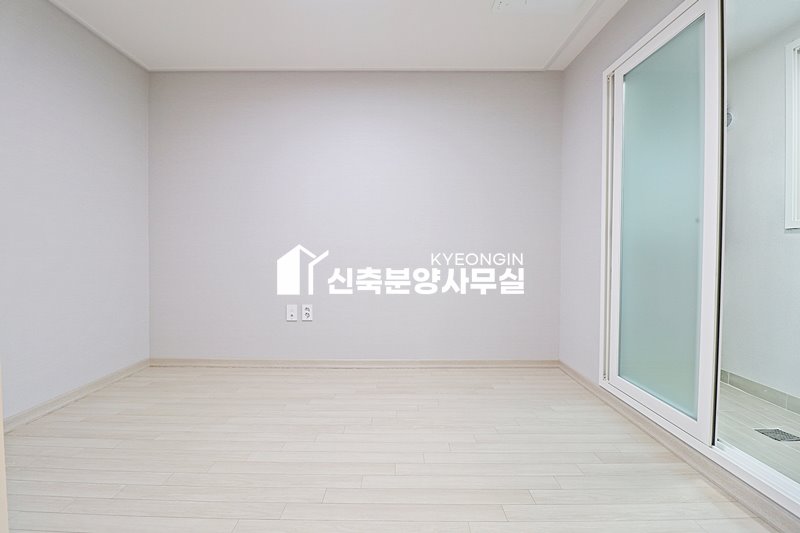 경기 부천오정구 여월동 더스테이 H [ 2룸 . 3룸 . 4룸 . 테라스 Type ] 분양 매물번호 15368 사진 32