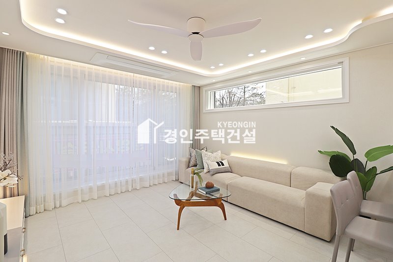 경기 안산단원구 고잔동 레이크하임 [ 3룸 . 4룸 . 테라스 . 복층 Type ] 분양 매물번호 16004 사진 4