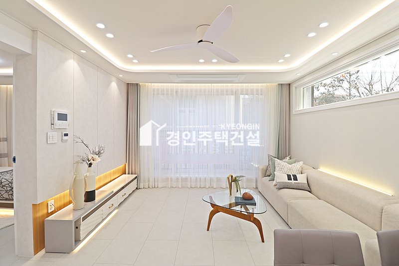 경기 안산단원구 고잔동 레이크하임 [ 3룸 . 4룸 . 테라스 . 복층 Type ] 분양 매물번호 16004 사진 5