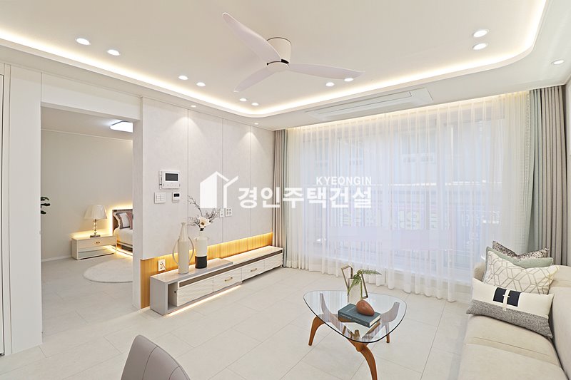 경기 안산단원구 고잔동 레이크하임 [ 3룸 . 4룸 . 테라스 . 복층 Type ] 분양 매물번호 16004 사진 6