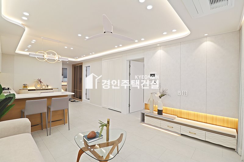 경기 안산단원구 고잔동 레이크하임 [ 3룸 . 4룸 . 테라스 . 복층 Type ] 분양 매물번호 16004 사진 7