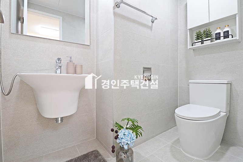 경기 안산단원구 고잔동 레이크하임 [ 3룸 . 4룸 . 테라스 . 복층 Type ] 분양 매물번호 16004 사진 14