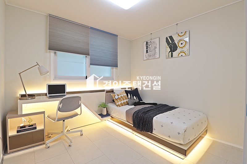 경기 안산단원구 고잔동 레이크하임 [ 3룸 . 4룸 . 테라스 . 복층 Type ] 분양 매물번호 16004 사진 15