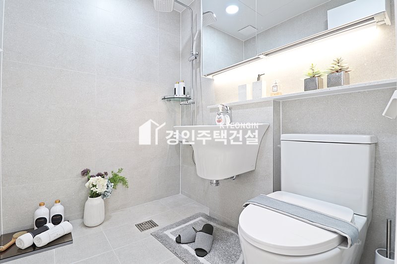 경기 안산단원구 고잔동 레이크하임 [ 3룸 . 4룸 . 테라스 . 복층 Type ] 분양 매물번호 16004 사진 17