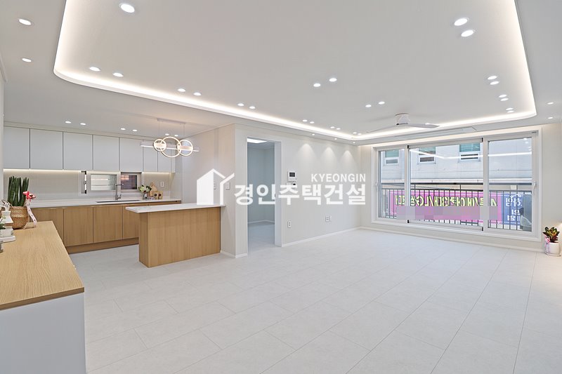 경기 안산단원구 고잔동 레이크하임 [ 3룸 . 4룸 . 테라스 . 복층 Type ] 분양 매물번호 16004 사진 19