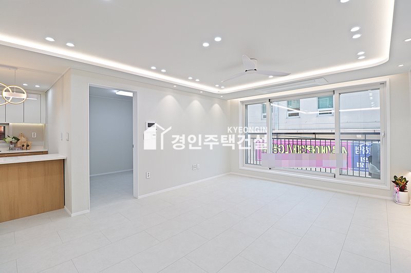 경기 안산단원구 고잔동 레이크하임 [ 3룸 . 4룸 . 테라스 . 복층 Type ] 분양 매물번호 16004 사진 20