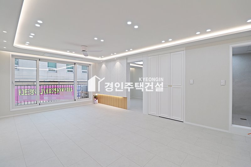경기 안산단원구 고잔동 레이크하임 [ 3룸 . 4룸 . 테라스 . 복층 Type ] 분양 매물번호 16004 사진 22