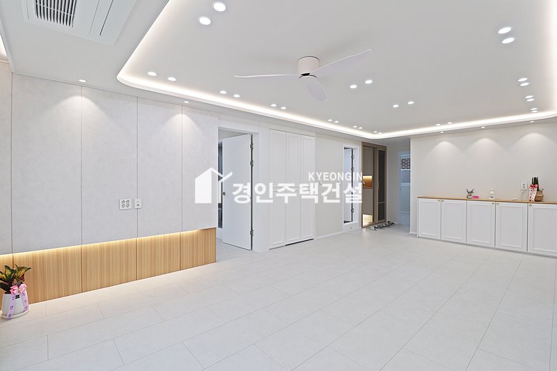 경기 안산단원구 고잔동 레이크하임 [ 3룸 . 4룸 . 테라스 . 복층 Type ] 분양 매물번호 16004 사진 23