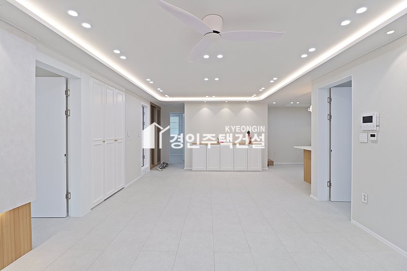 경기 안산단원구 고잔동 레이크하임 [ 3룸 . 4룸 . 테라스 . 복층 Type ] 분양 매물번호 16004 사진 24