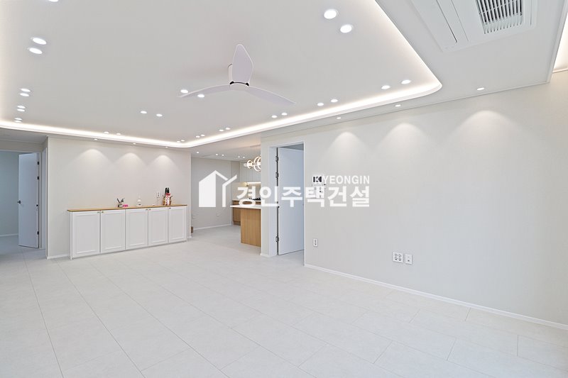 경기 안산단원구 고잔동 레이크하임 [ 3룸 . 4룸 . 테라스 . 복층 Type ] 분양 매물번호 16004 사진 25