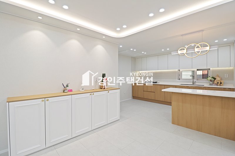 경기 안산단원구 고잔동 레이크하임 [ 3룸 . 4룸 . 테라스 . 복층 Type ] 분양 매물번호 16004 사진 26