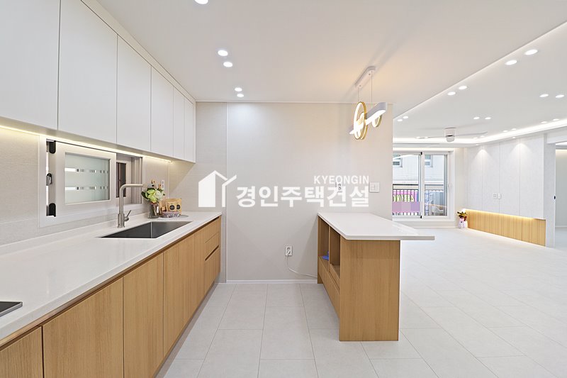 경기 안산단원구 고잔동 레이크하임 [ 3룸 . 4룸 . 테라스 . 복층 Type ] 분양 매물번호 16004 사진 29
