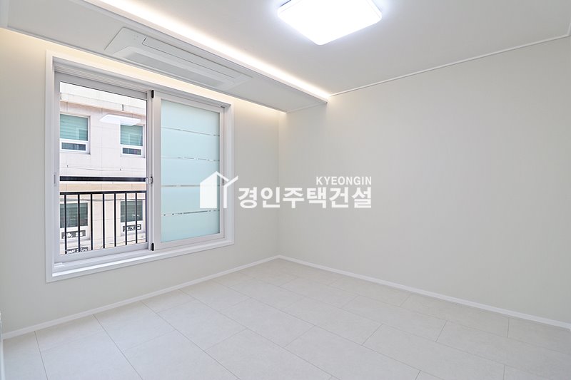 경기 안산단원구 고잔동 레이크하임 [ 3룸 . 4룸 . 테라스 . 복층 Type ] 분양 매물번호 16004 사진 30