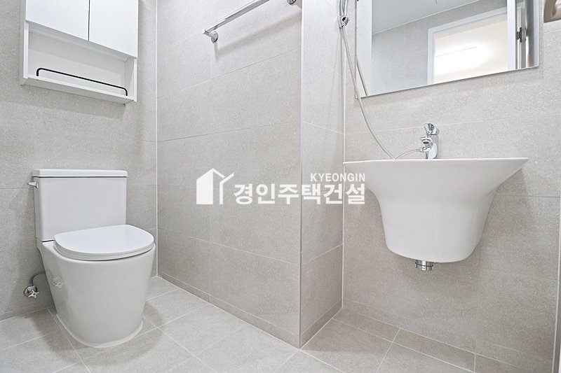 경기 안산단원구 고잔동 레이크하임 [ 3룸 . 4룸 . 테라스 . 복층 Type ] 분양 매물번호 16004 사진 31