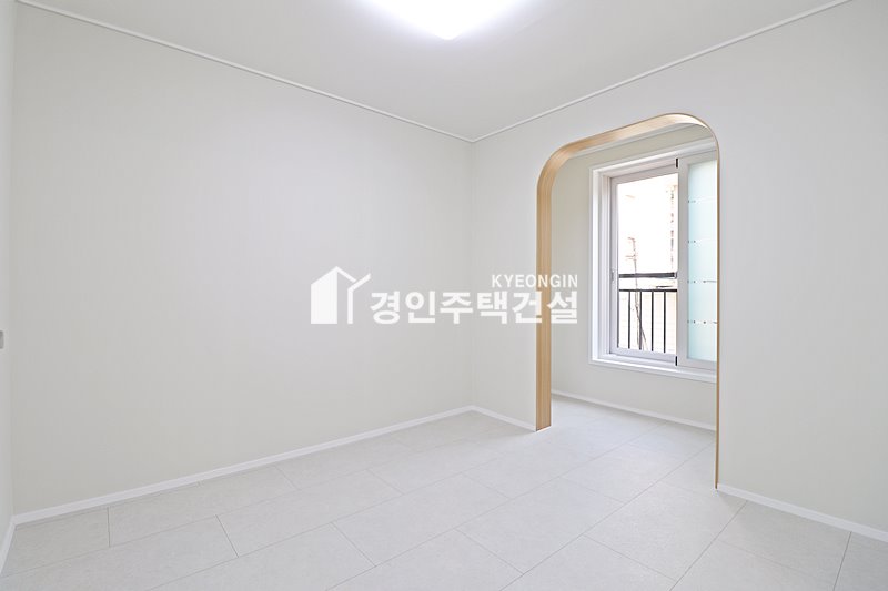 경기 안산단원구 고잔동 레이크하임 [ 3룸 . 4룸 . 테라스 . 복층 Type ] 분양 매물번호 16004 사진 32